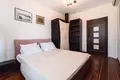 Haus 4 Zimmer 195 m² Sjewjerodonezk, Ukraine