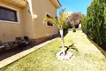6 bedroom villa 320 m² la Nucia, Spain