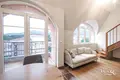 Wohnung 1 Schlafzimmer 49 m² Tivat, Montenegro