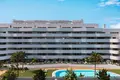 Квартира 2 спальни 115 м² Torre del Mar, Испания