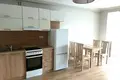 Wohnung 1 zimmer 40 m² in Krakau, Polen