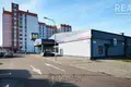 Geschäft 4 349 m² Brest, Weißrussland