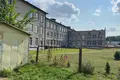 Commercial property 23 m² in Vuscienski sielski Saviet, Belarus