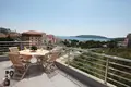 Hotel 750 m² en Becici, Montenegro