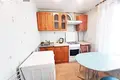 Appartement 1 chambre 38 m² Minsk, Bélarus
