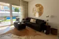 3 bedroom house 115 m² Pilar de la Horadada, Spain