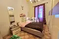 3 bedroom townthouse  Siġġiewi, Malta
