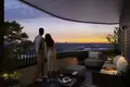 Квартира 3 спальни 87 м² Лондон, Великобритания