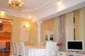 Casa 19 habitaciones 1 115 m² Odesa, Ucrania
