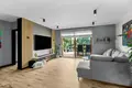 Dom 230 m² Suchy Las, Polska