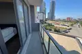 1 bedroom apartment 83 m² Kartal, Turkey