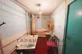 Apartamento 89 m² Muhavecki selski Savet, Belarús