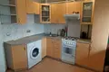 2 room apartment 53 m² Minsk, Belarus