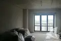 3 room apartment 82 m² Brest, Belarus