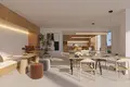 Квартира 2 спальни 107 м² Torremolinos, Испания