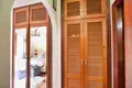 villa de 5 chambres 150 m² Mijas, Espagne