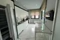 Wohnung 4 zimmer  Alanya, Türkei
