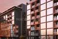 Appartement 69 m² Rawai, Thaïlande