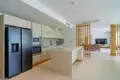 Villa de 4 habitaciones 650 m² Phuket, Tailandia