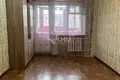 Apartment 32 m² Nizhny Novgorod, Russia