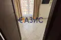 Wohnung 2 zimmer 69 m² Nessebar, Bulgarien