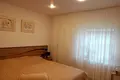 Casa 80 m² Smilavicki sielski Saviet, Belarús