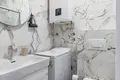 Apartamento  Budva, Montenegro