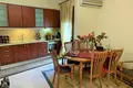 3 bedroom townthouse 190 m² Kardia, Greece