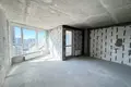 Wohnung 2 zimmer 44 m² Minsk, Belarus