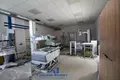 Oficina 4 351 m² en Minsk, Belarús