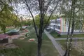 Wohnung 3 zimmer 50 m² Minsk, Belarus