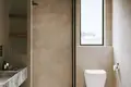 1 bedroom apartment 88 m² Safaga, Egypt