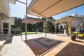 4 bedroom house 254 m² Kato Polemidion Municipality, Cyprus