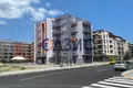 Wohnung 2 zimmer 55 m² Nessebar, Bulgarien
