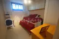 2 bedroom apartment 66 m² Arona, Spain