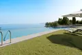 Appartement 2 chambres 116 m² Casares, Espagne