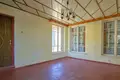 Casa 81 m² Jurkionys, Lituania