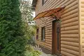 Casa 90 m² Gómel, Bielorrusia