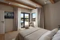 villa de 5 chambres 220 m² Grad Porec, Croatie