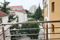 1 bedroom apartment 48 m² Budva, Montenegro