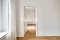 Appartement 2 chambres 46 m² Vaasa sub region, Finlande