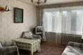 3 room apartment 59 m² Zhodzina, Belarus