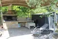 Cottage 2 bedrooms 92 m² Leptokarya, Greece