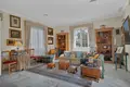 6 bedroom house 521 m² Malaga, Spain