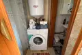 Studio 1 chambre 27 m² Nea Flogita, Grèce