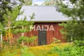 1 bedroom house 59 m² Immersby, Finland