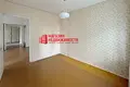 Apartamento 4 habitaciones 58 m² Grodno, Bielorrusia