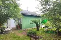 House 72 m² Haranski sielski Saviet, Belarus