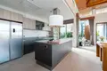 Villa de 5 habitaciones 1 848 m² Choeng Thale, Tailandia