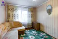 Apartamento 3 habitaciones 65 m² Minsk, Bielorrusia